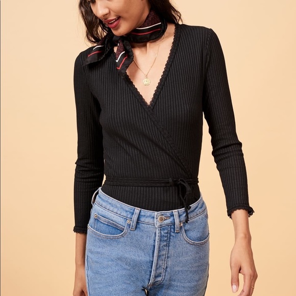 Pictures only - Picture 3 of 16